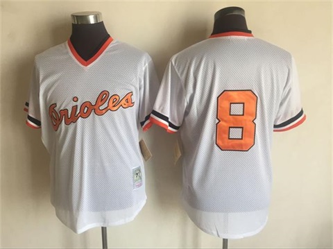 men mlb jerseys 2023-10-31-216